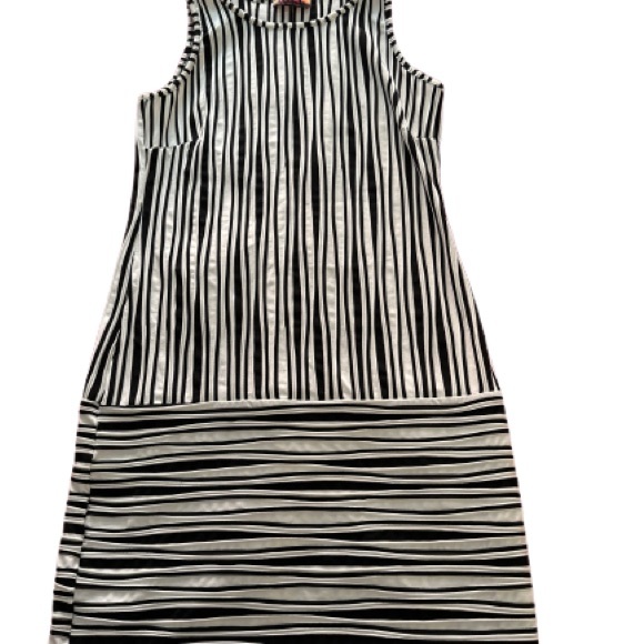 Any of those will be the same price. - Picture 9 of 16